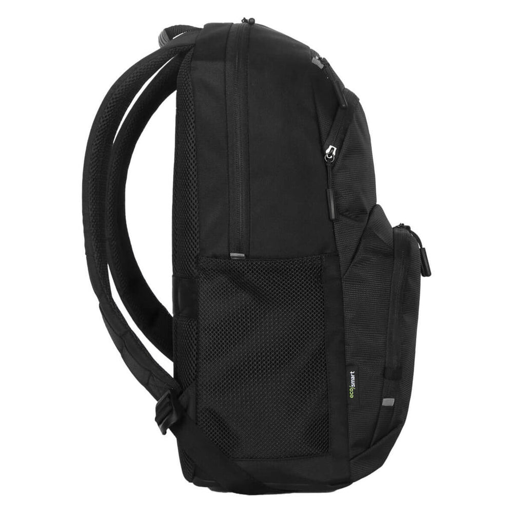 Targus Classic EcoSmart 40,6 cm (16
