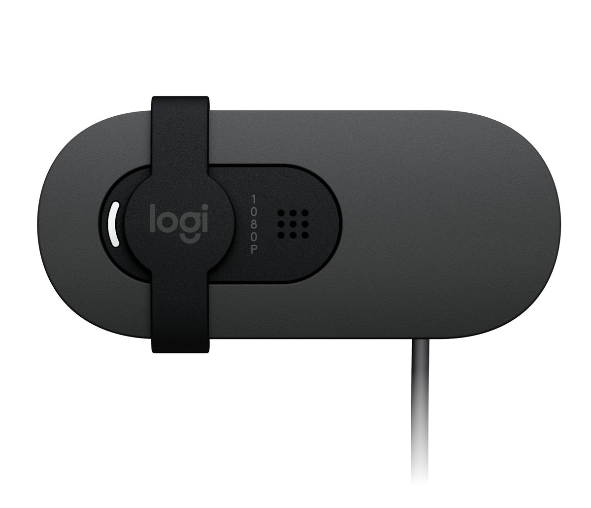 Logitech Brio 105