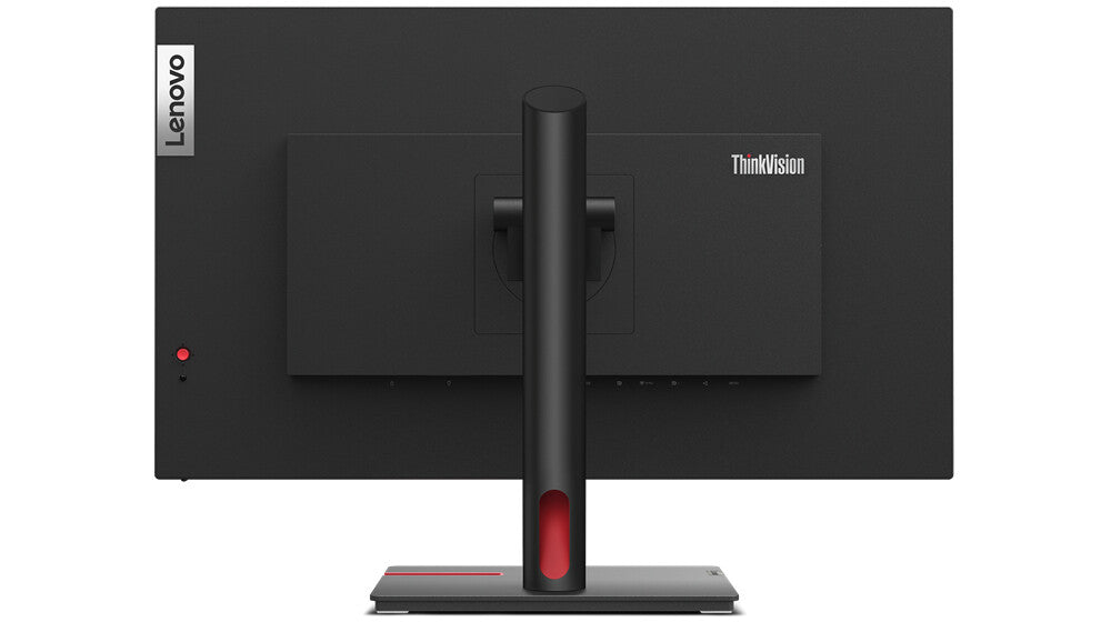 Lenovo T27h-30 LED display 68,6 cm (27
