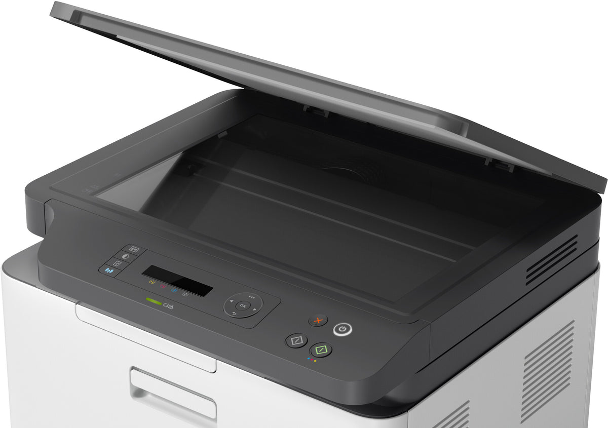 HP Color Laser MFP 178nw