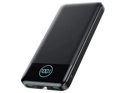 DCS AONIMI power bank 13800mAh