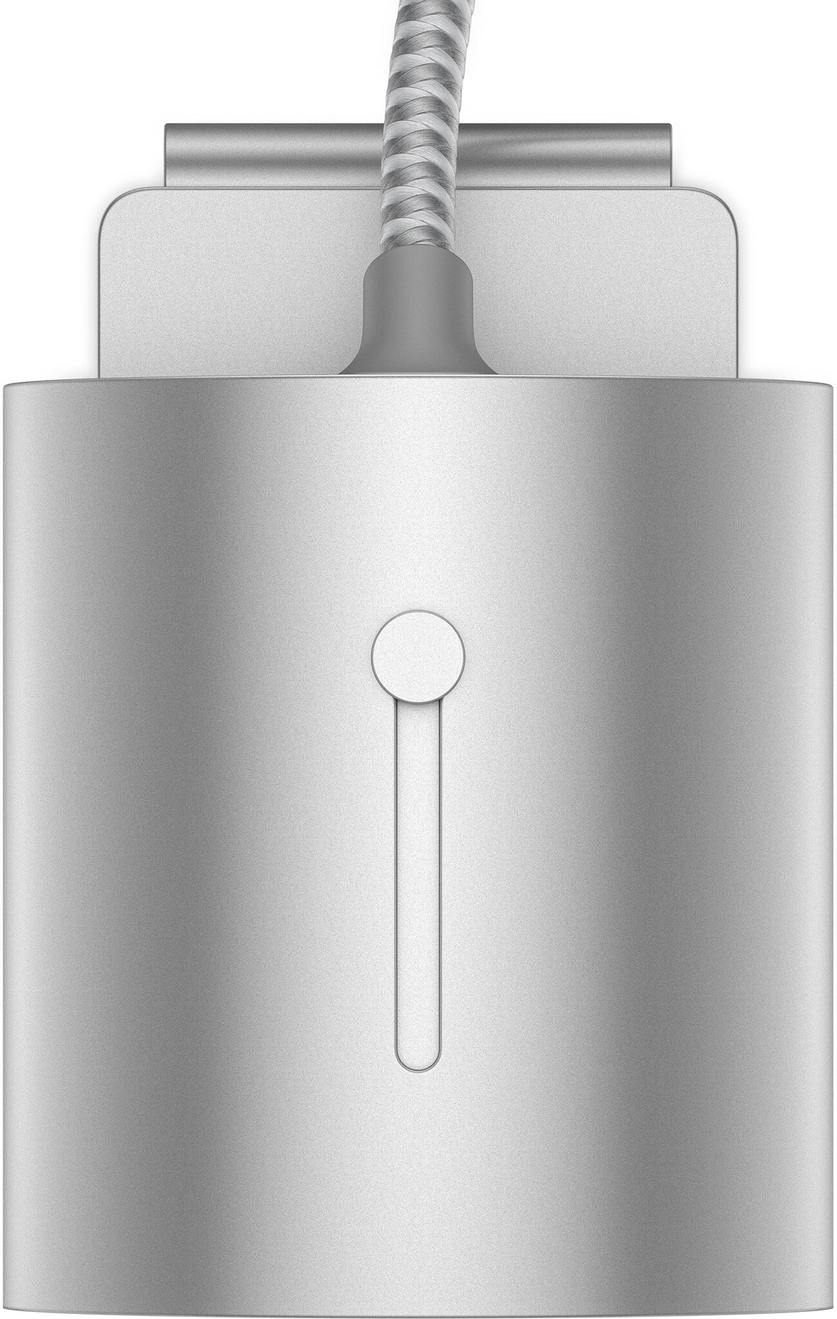 HP 950 4K-webbkamera