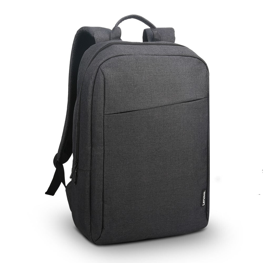 Lenovo B210 39,6 cm (15.6
