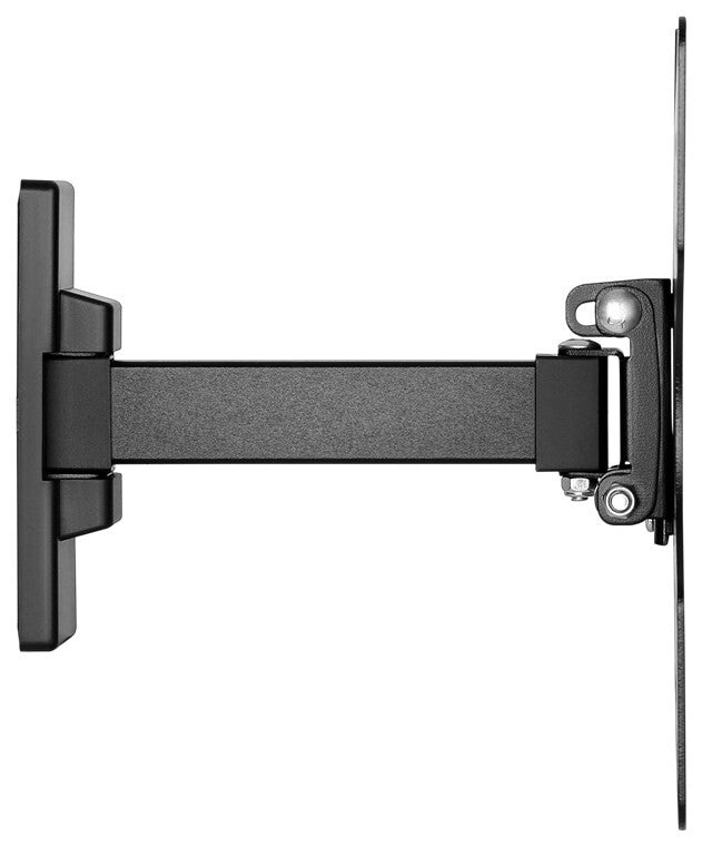 Goobay 49713 tv-fäste 106,7 cm (42