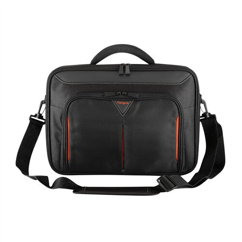 Targus Classic+ 45,7 cm (18
