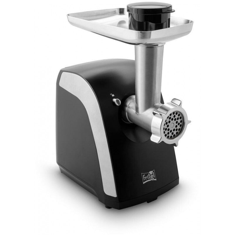 Fritel MG 2570 köttkvarn 400 W Svart