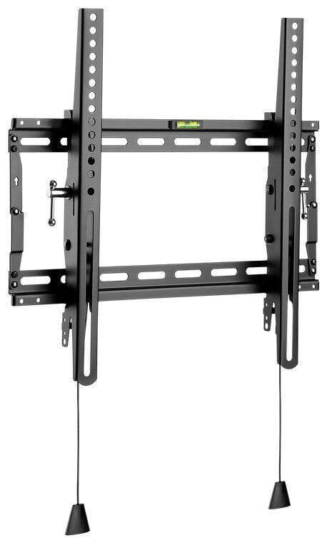 Goobay 49909 tv-fäste 139,7 cm (55