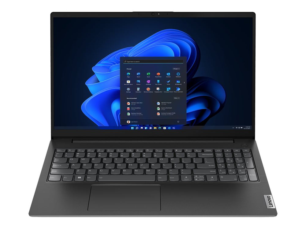 Lenovo V15 G4 IRU 83A1 15,6” Full HD i5-13420H 16GB 512GB SSD Windows 11 Home