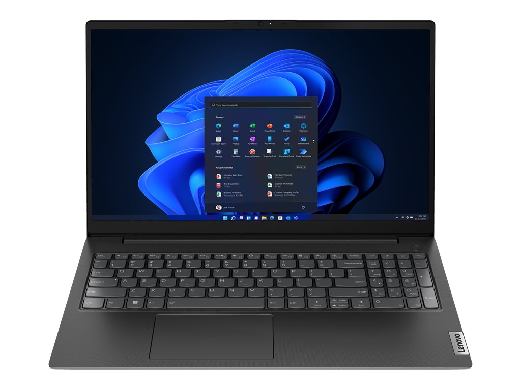 Lenovo V15 G4 IRU 83A1 15,6” Full HD i5-13420H 16GB 512GB SSD Windows 11 Home
