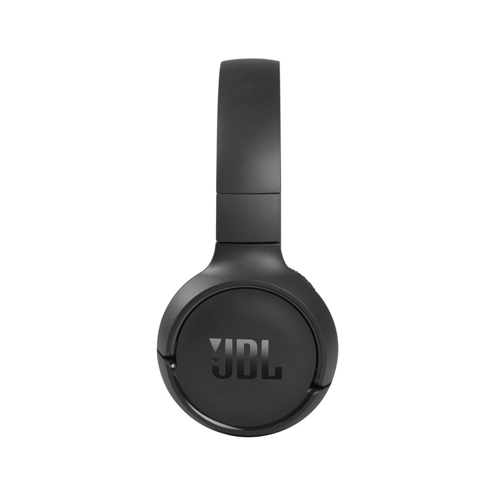 JBL Tune 510 BT SVART