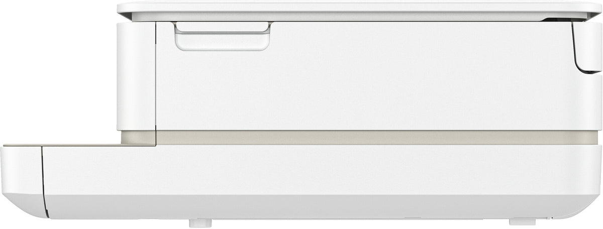 HP ENVY 6120e All-in-One skrivare
