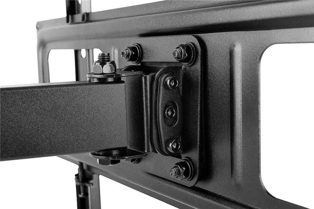 Goobay 49744 tv-fäste 139,7 cm (55