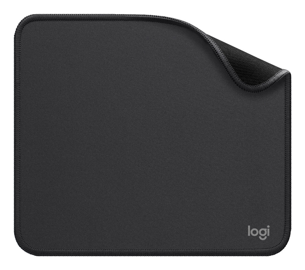Logitech 956-000049 musmattor grafit