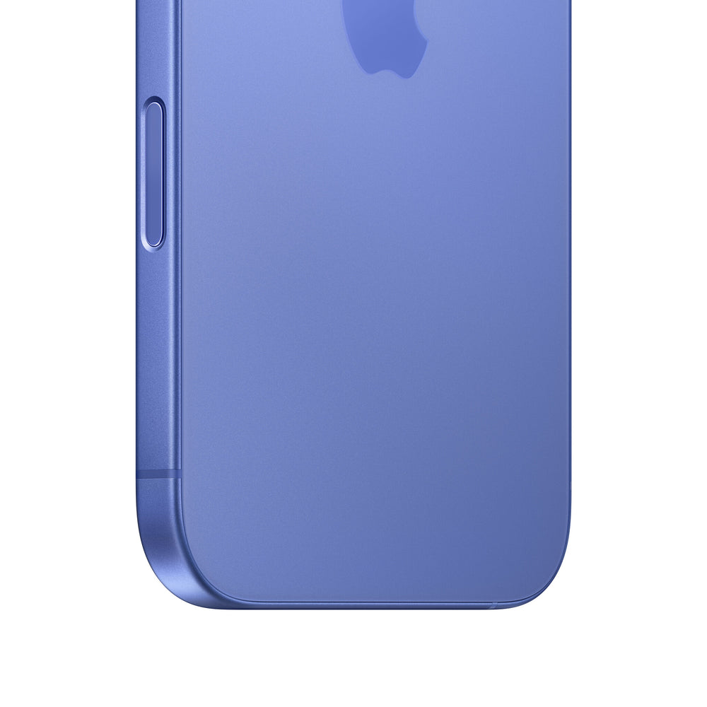 Apple iPhone 16 15,5 cm (6.1