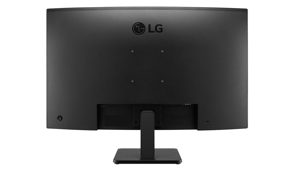 LG 32MR50C-B platta pc-skärmar 80 cm (31.5