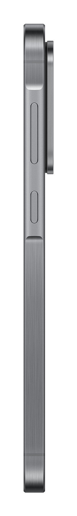 Samsung Galaxy A56 5G 17 cm (6.7