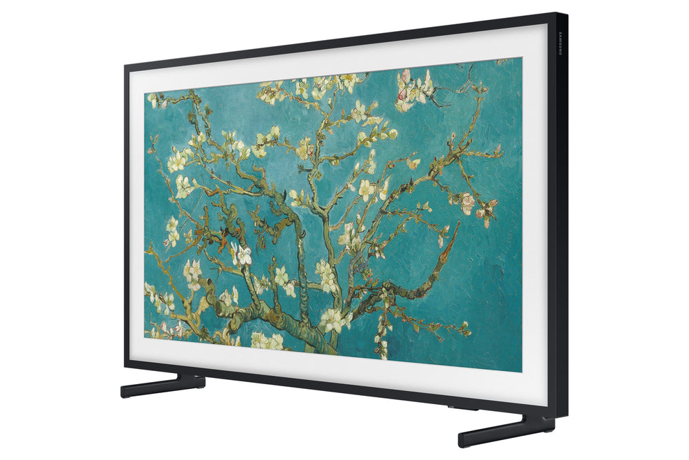 Samsung QE32LS03CBU 81,3 cm (32
