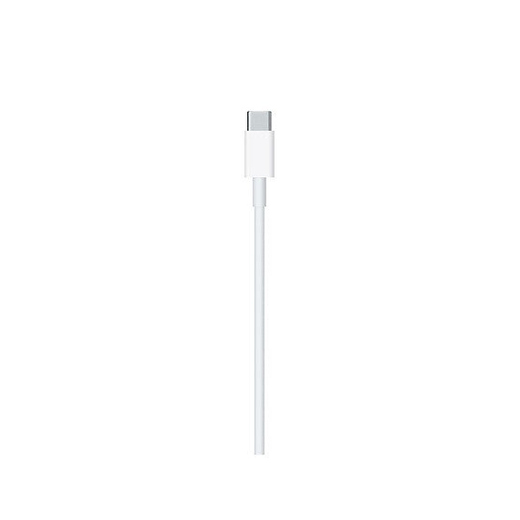 Apple MKQ42ZM 2 m Vit