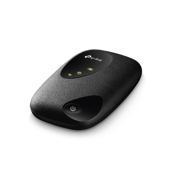 TP-Link M7200 mobilnätverksapparater Mobilnät, router