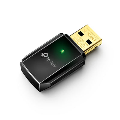TP-Link Archer T2U WLAN 600 Mbit/s