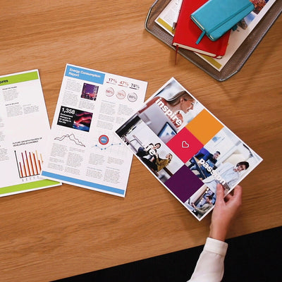 Brother TN-241BK Tonerkassett 1 styck Original Svart