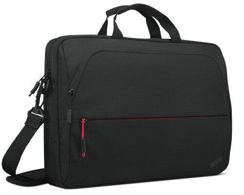 Lenovo ThinkPad Essential 16-inch Topload (Eco) 40,6 cm (16