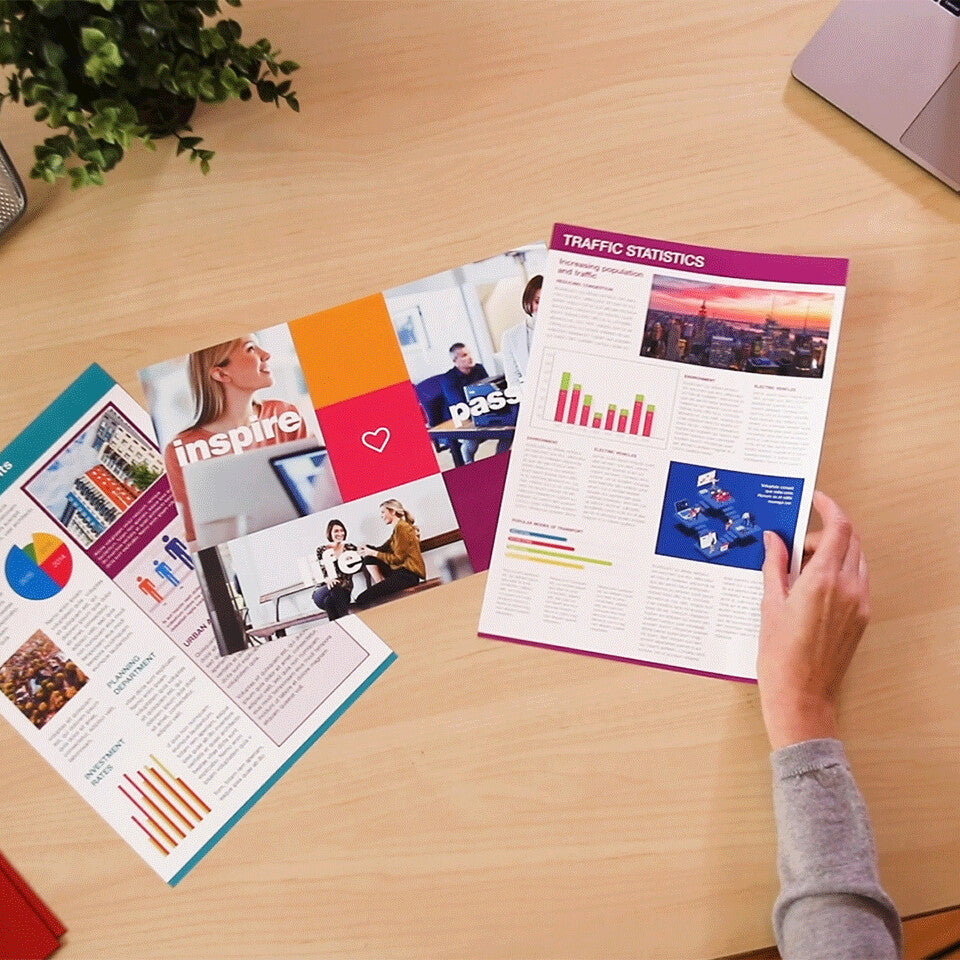 Brother LC421XLY bläckpatroner 1 styck Original Gul