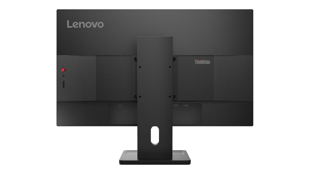 Lenovo ThinkVision E24q-30 platta pc-skärmar 60,5 cm (23.8