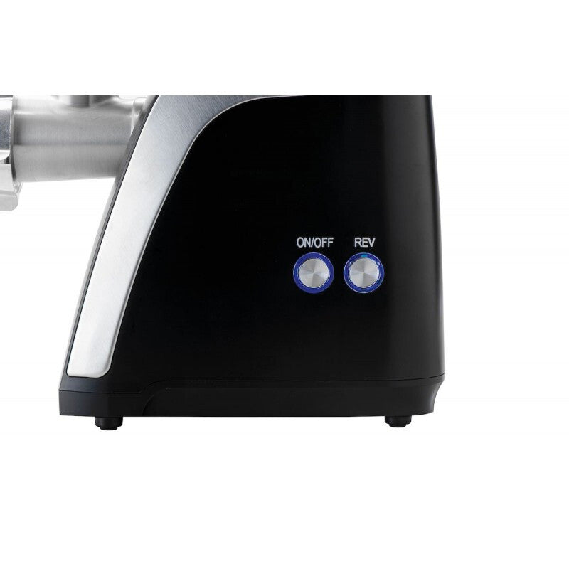 Fritel MG 2570 köttkvarn 400 W Svart