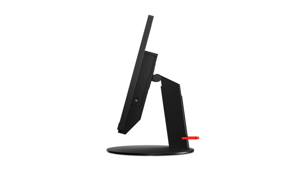 Lenovo 11JHRAT1EU allt-i-ett-dator/-arbetsstationer 68,6 cm (27