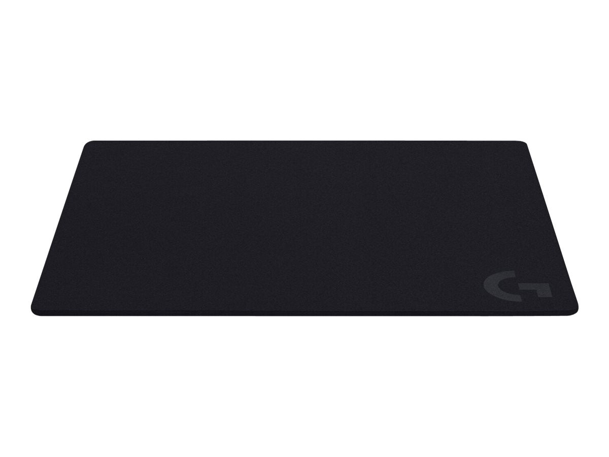 Logitech G G740 – Gaming Musmatta Large 46×40 cm (5 mm tjock)