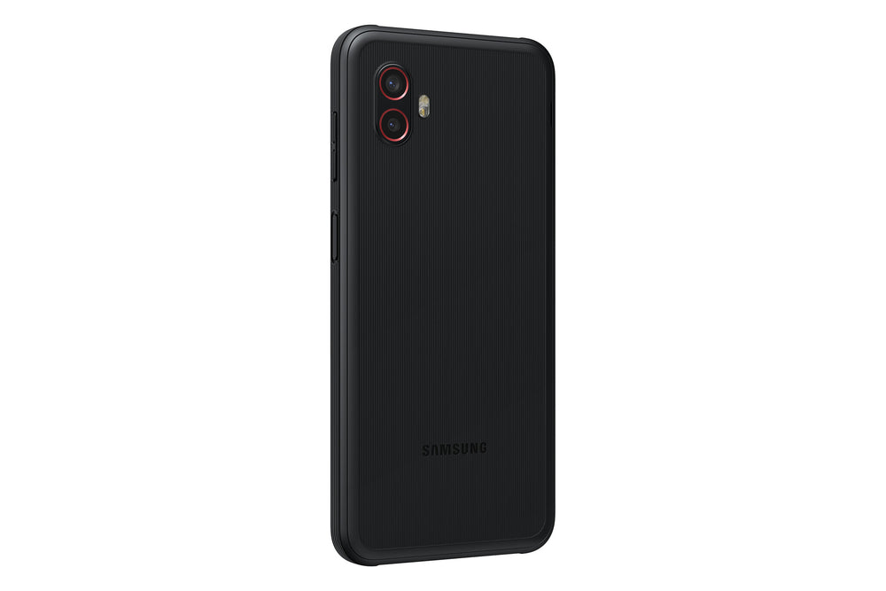 Samsung Galaxy Xcover6 Pro 16,8 cm (6.6