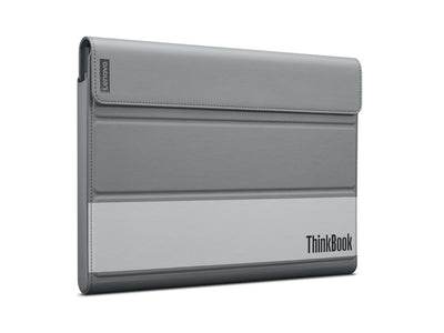 Lenovo ThinkBook Premium 33 cm (13") Överdrag Grå