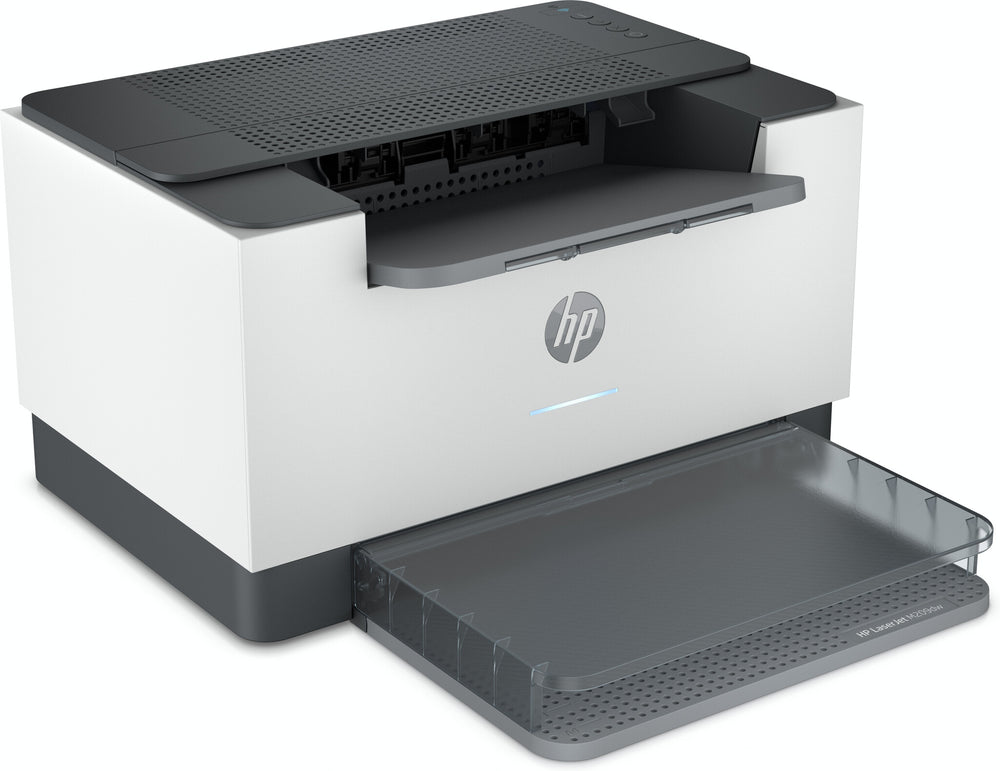 HP LaserJet M209dw skrivare