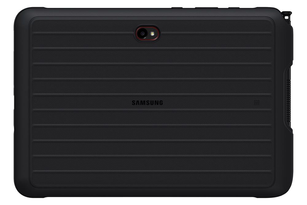 Samsung SM-T636B 5G Qualcomm Snapdragon 128 GB 25,6 cm (10.1