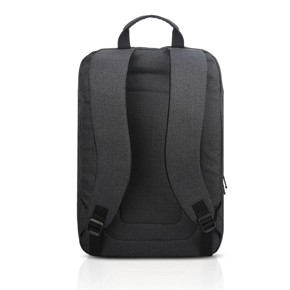 Lenovo B210 39,6 cm (15.6") Ryggsäck Svart