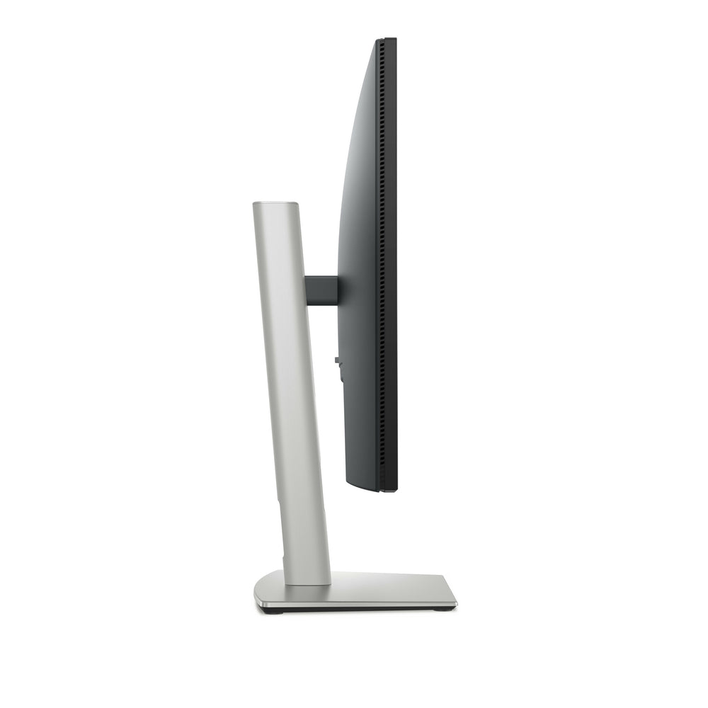 DELL P Series P2725H platta pc-skärmar 68,6 cm (27