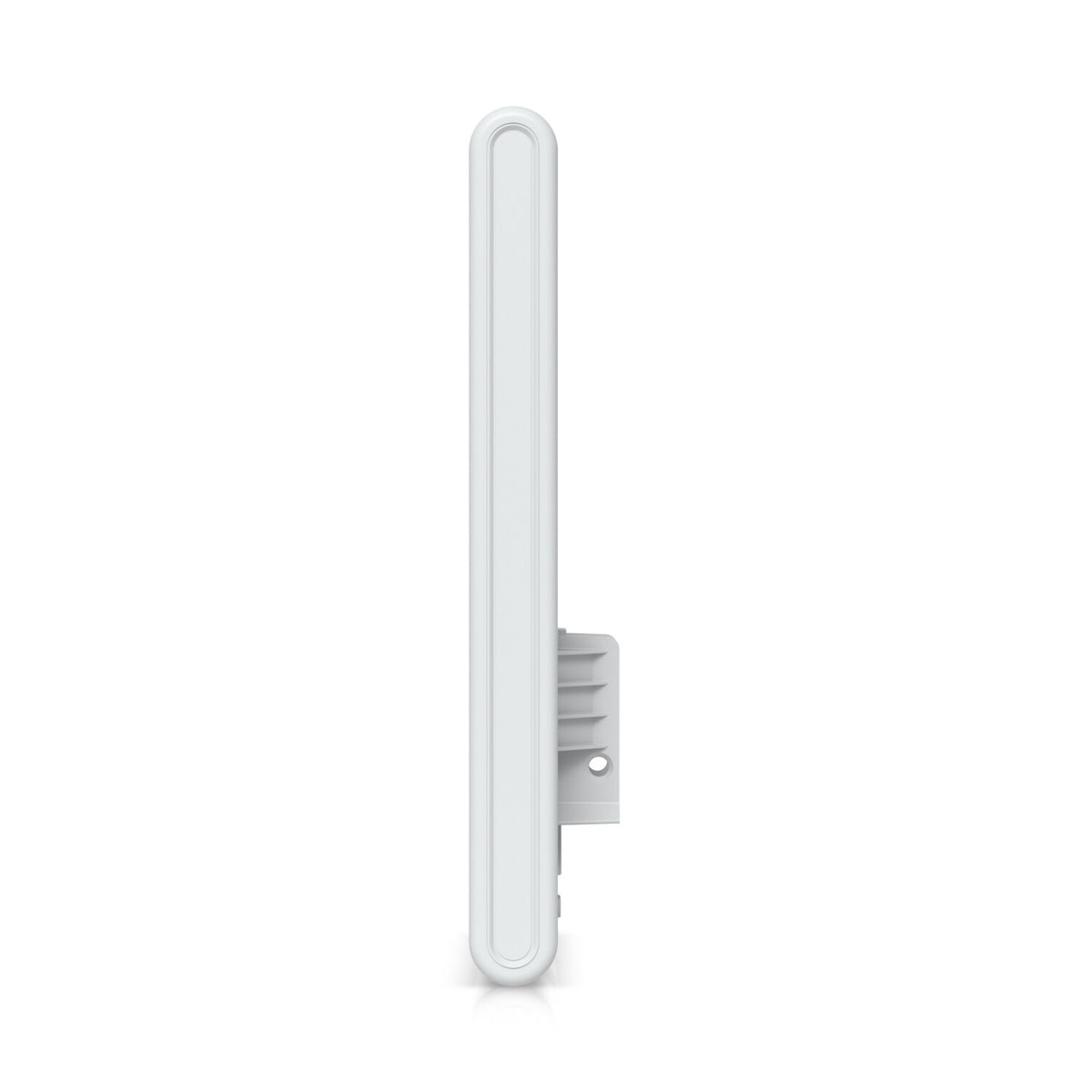 Ubiquiti U6 Mesh Pro 2400 Mbit/s Vit Strömförsörjning via Ethernet (PoE) stöd