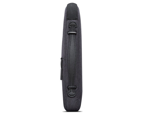 Lenovo GX40Z50941 väskor bärbara datorer 35,6 cm (14