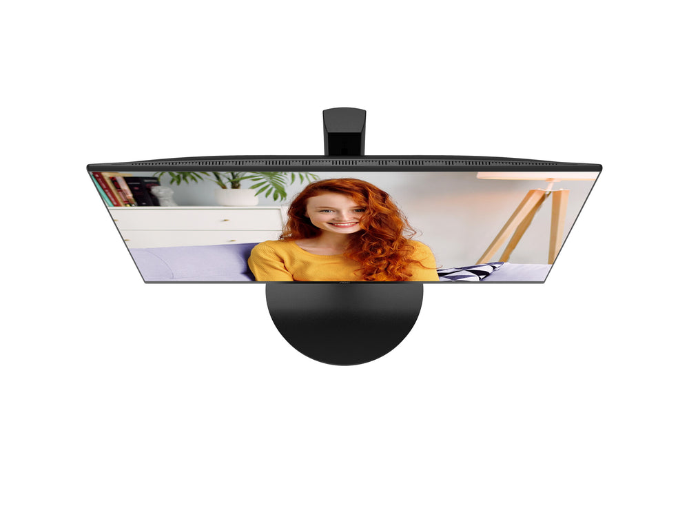 AOC B3 24B3CF2 LED display 60,5 cm (23.8