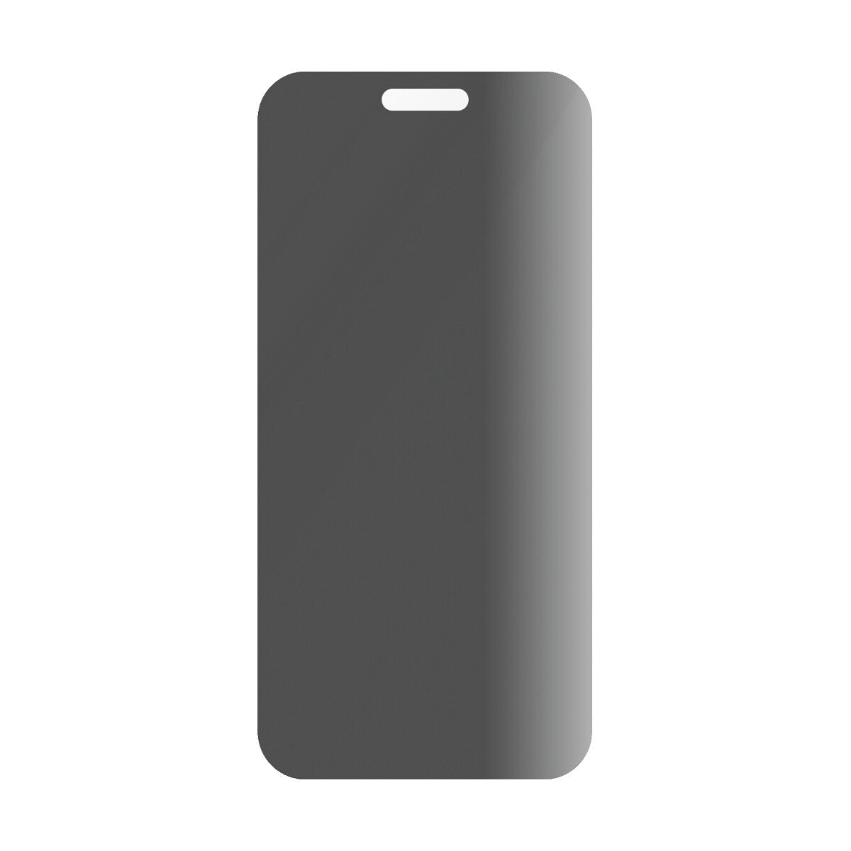 PanzerGlass SAFE by PG Priv Scrn iPhone 16P 6.9 UWF
