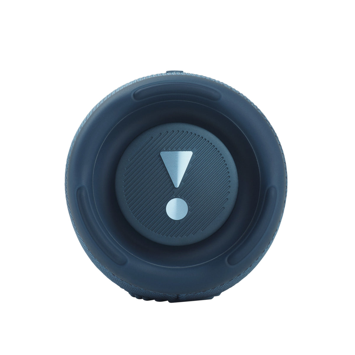 JBL Charge 5 BLÅ