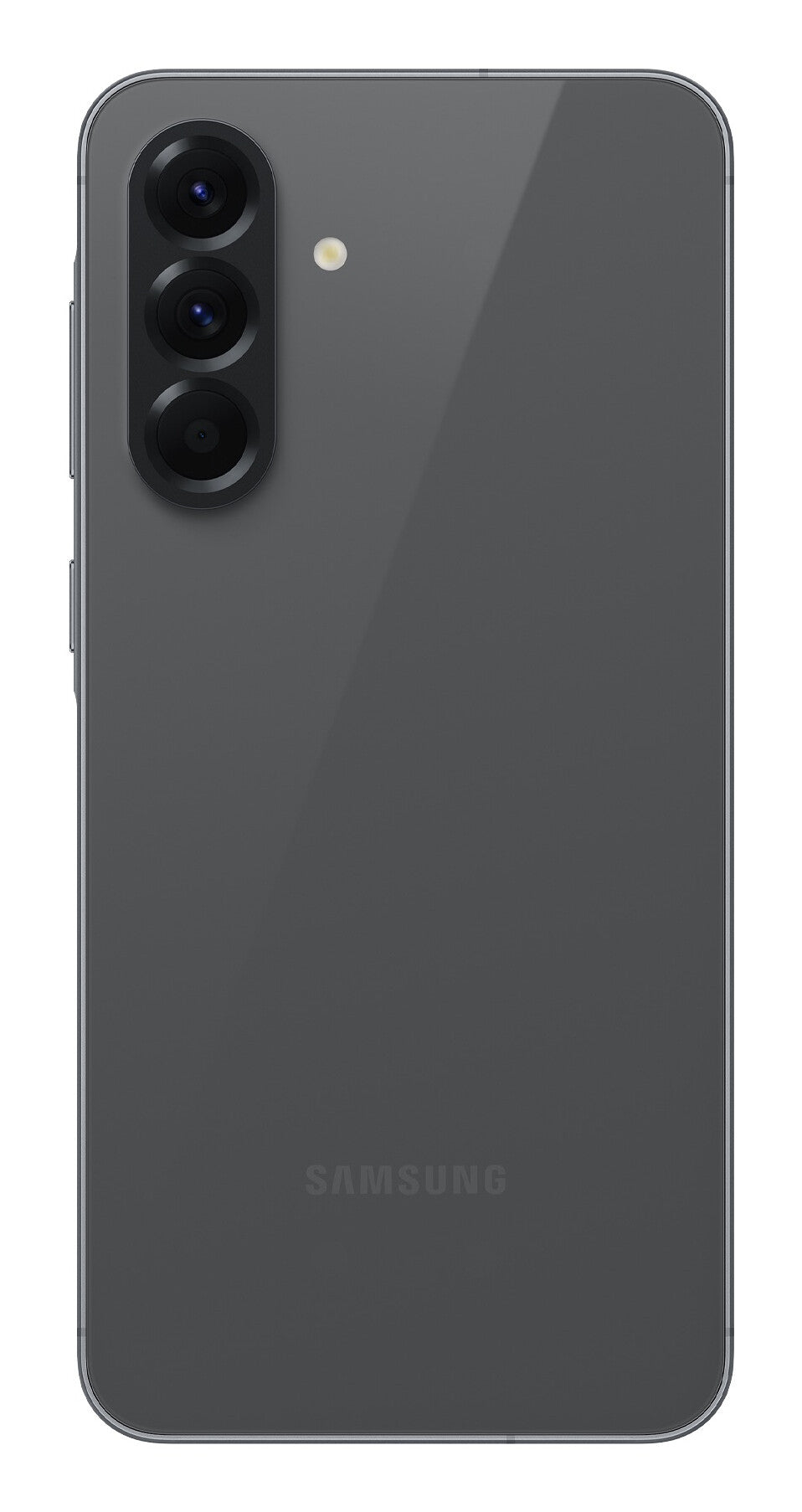 Samsung Galaxy A56 5G 17 cm (6.7