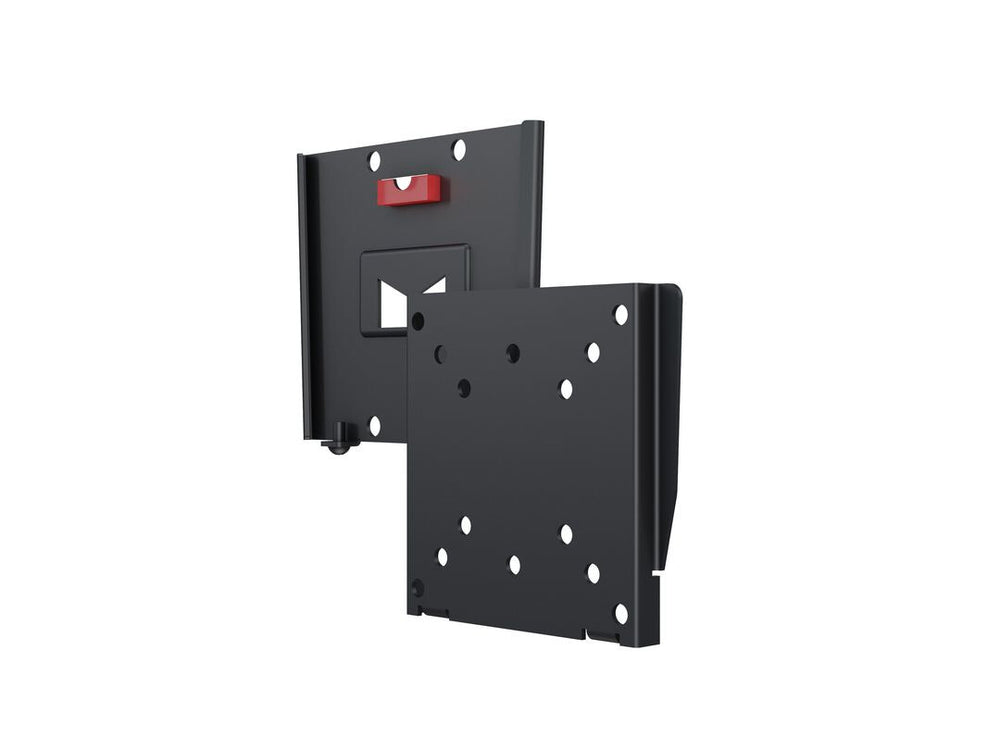 Multibrackets 2988 tv-fäste 81,3 cm (32