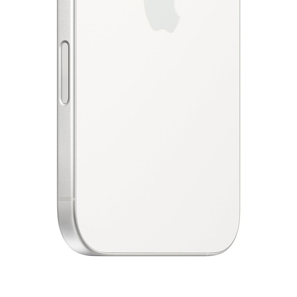 Apple iPhone 16 15,5 cm (6.1