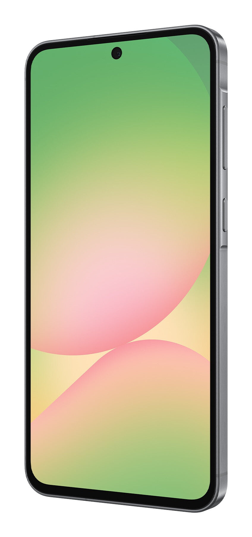 Samsung Galaxy A56 5G 17 cm (6.7