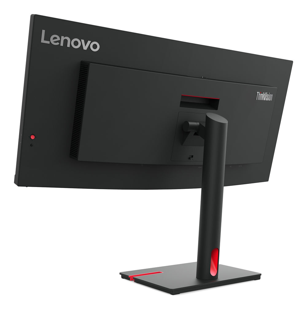 Lenovo ThinkVision T34w-30 LED display 86,4 cm (34