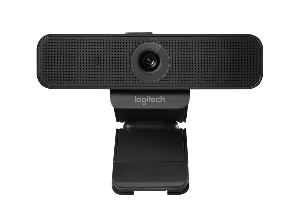 Logitech C925e