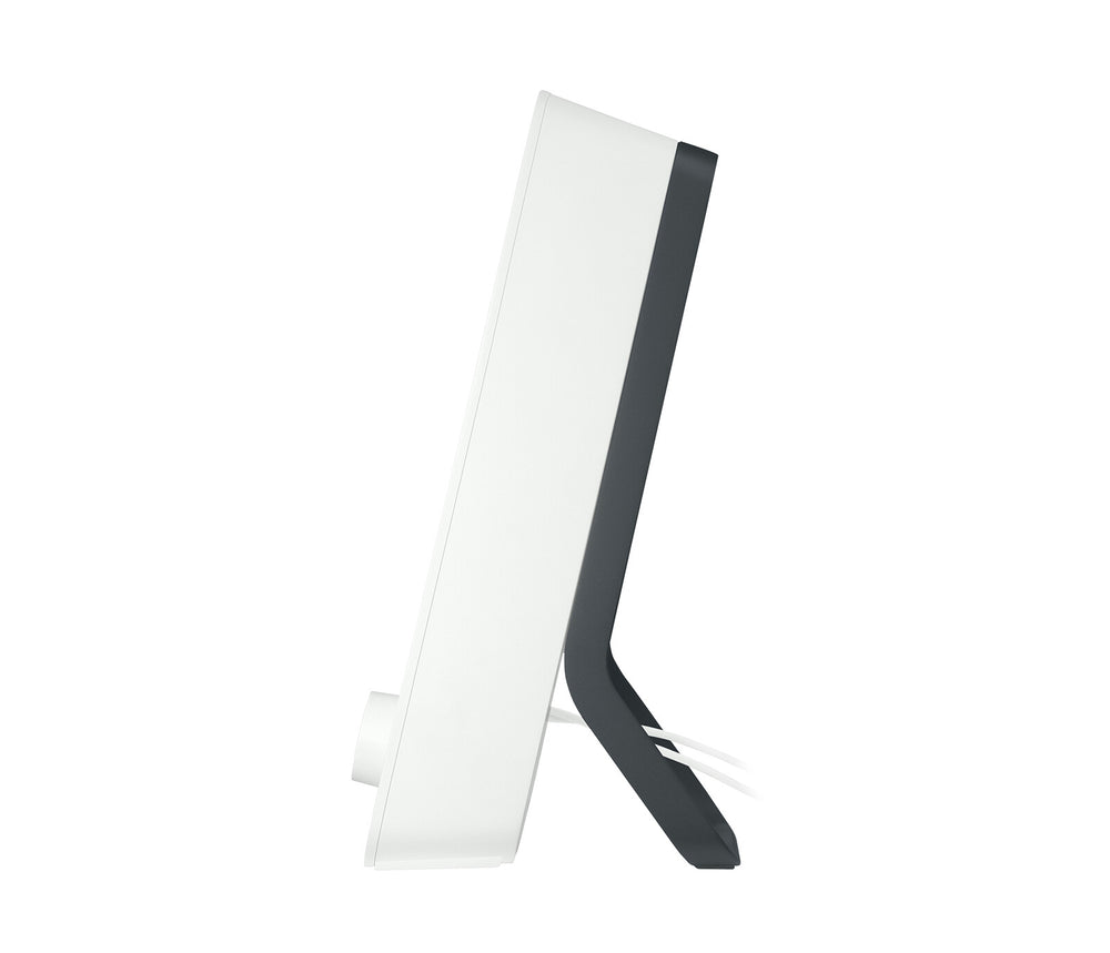 Logitech 980-001292 högtalare Vit Kabel & Trådlös 5 W