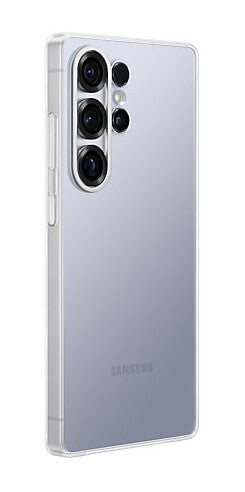 Samsung Clear Case Transparent mobiltelefonfodral 17,5 cm (6.9") Omslag